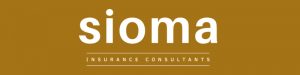 Sioma Insurance Logo
