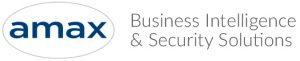 amax-business-intelligence-security-specialists-london-mid